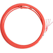 Centerfire 31ft Head Rope