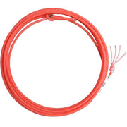 Centerfire 35ft Heel Rope