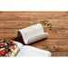 Mud Pie Textured Cookbook Stand