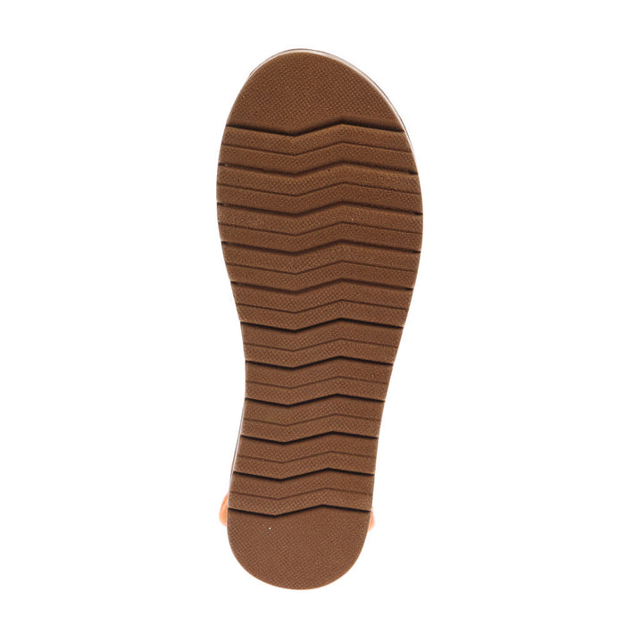 Corkys Footwear Womens Cheers Beaches Raffia Sandals