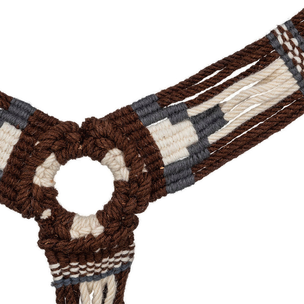 1 cône 760 gr mohair marron 35% mohair - Un grand marché 1 cône 760 gr mohair marron 35% mohair - Un grand marché