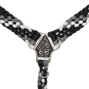 Tough 1 Muletape Breast Collar