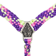 Tough 1 Muletape Breast Collar