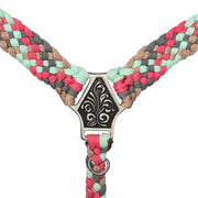 Tough 1 Muletape Breast Collar