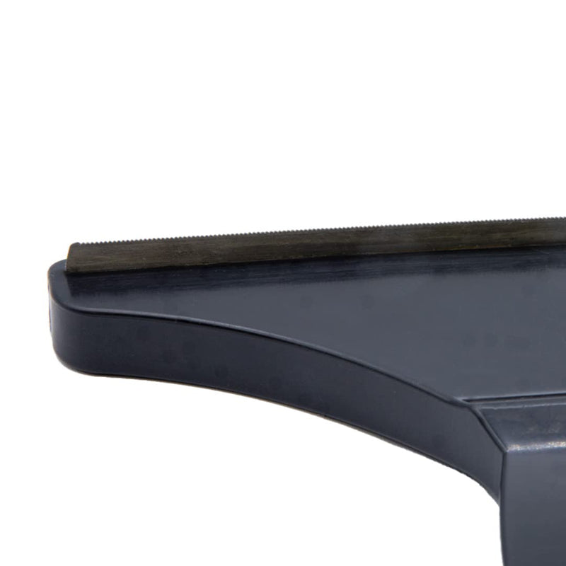 Biomane Products Llc Grooming Tool