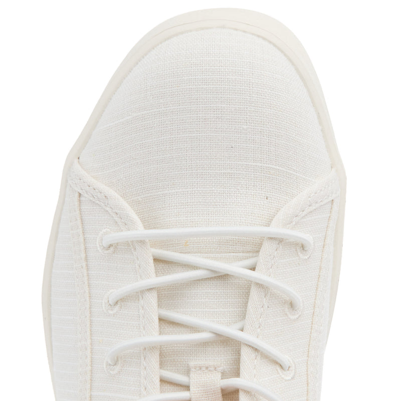 Hey Dude Women's Cody W Crafted Mix Baja Cream Casual