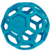 Dog Toy Hol-ee Roller Ball Large