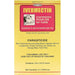 Ivermectin Pour On Dewormer 5 Liters