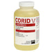 Corid 9.6% Oral Solution 16oz