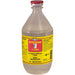 Calcium Gluconate 23% 500ml