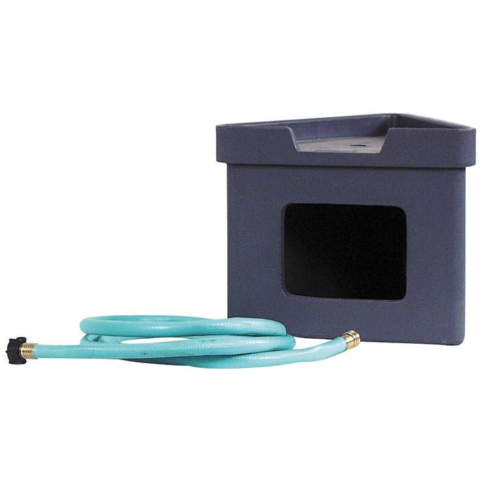 Water Caddy 10' Hose