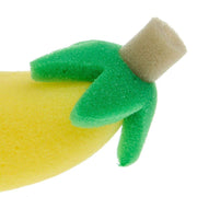 Mud Pie Banana Sponge