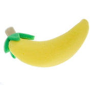 Mud Pie Banana Sponge