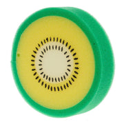 Mud Pie Kiwi Sponge