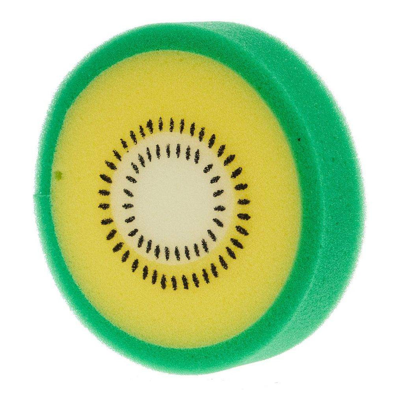 Mud Pie Kiwi Sponge
