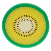 Mud Pie Kiwi Sponge