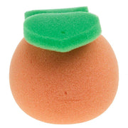 Mud Pie Orange Sponge