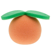 Mud Pie Orange Sponge