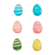 Mud Pie Egg Filler Set