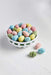 Mud Pie Egg Filler Set