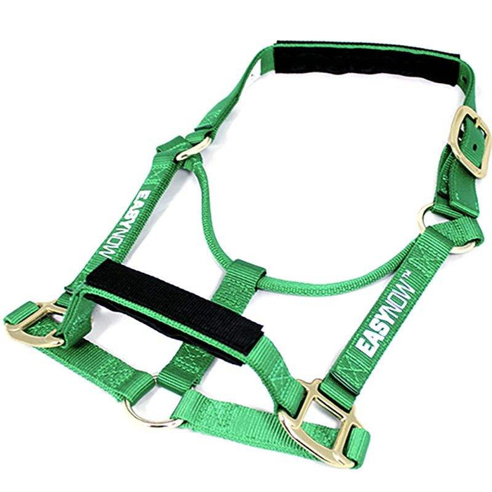 Chute Help Easy Now Manner Maker Halter