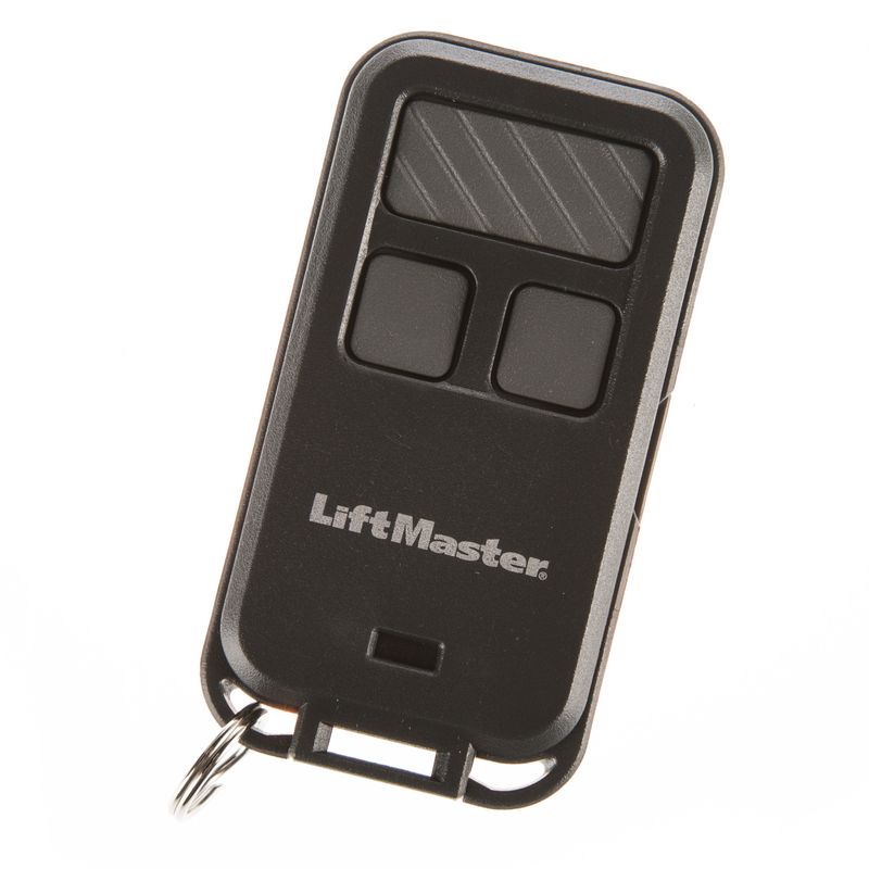 Chute Help Chutes & Accessories