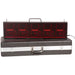 Farm Tek 7 Inch LED Scoreboard w/ Case