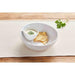 Mud Pie Textured Chip and Dip Set
