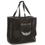 Ropes Relentless Arsenal Rope Bag