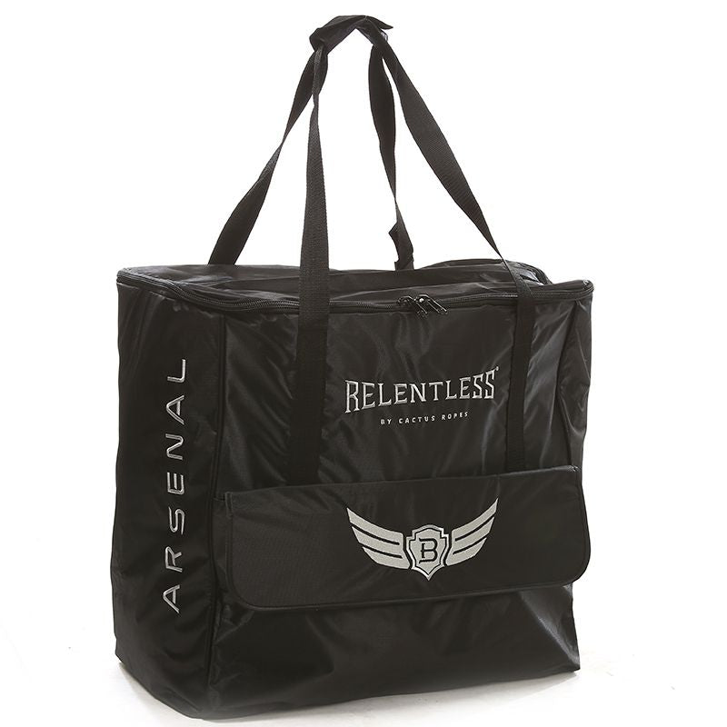 Ropes Relentless Arsenal Rope Bag
