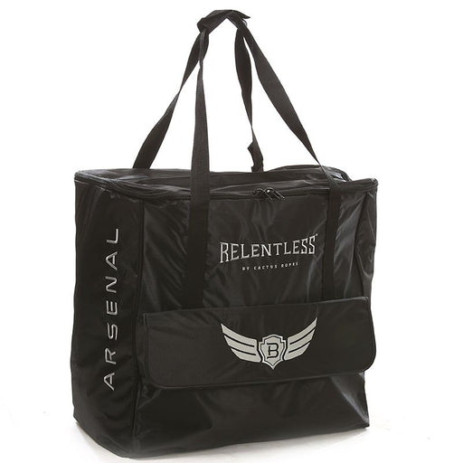 Ropes Relentless Arsenal Rope Bag