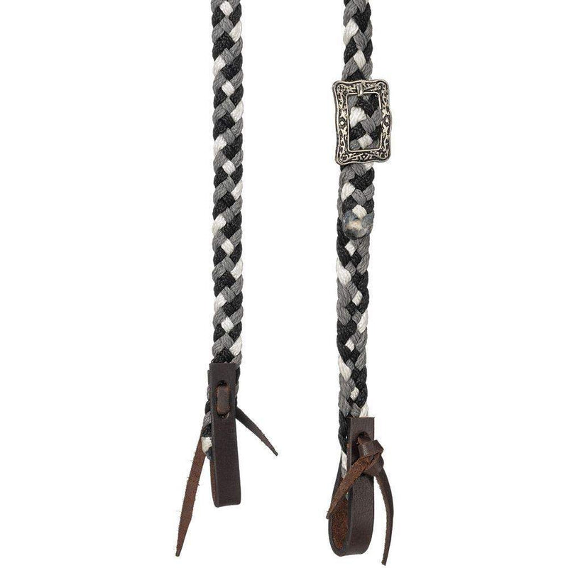 Tough 1 Muletape Single Ear Headstall