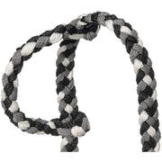Tough 1 Muletape Single Ear Headstall