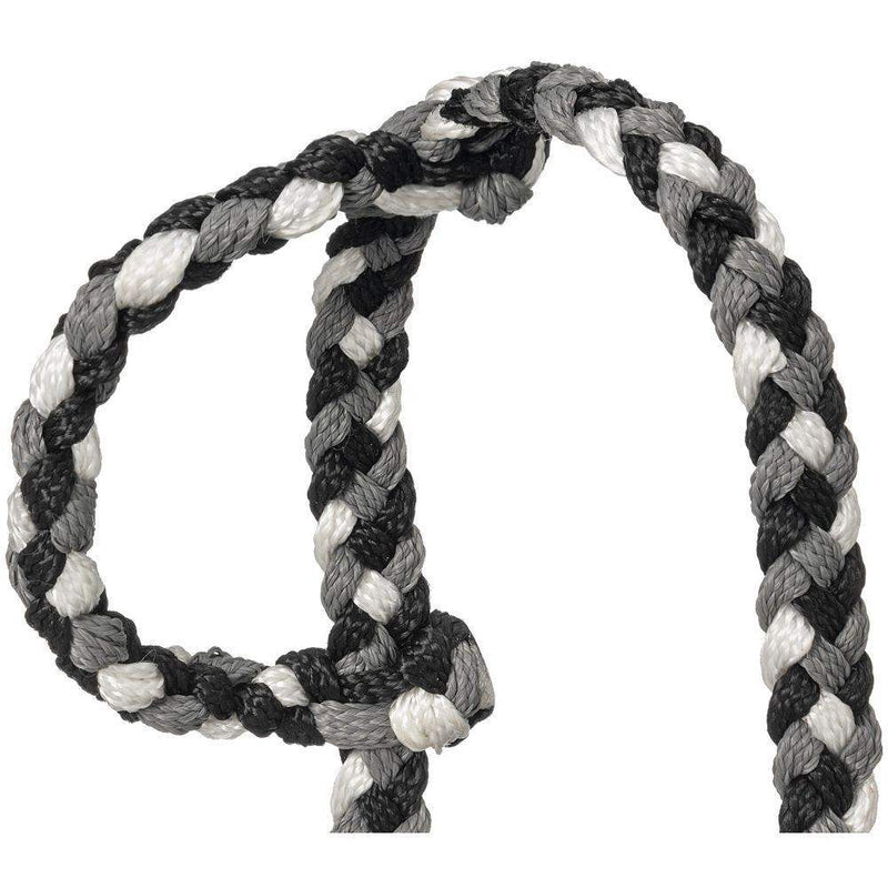 Tough 1 Muletape Single Ear Headstall