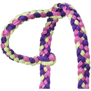 Tough 1 Muletape Single Ear Headstall