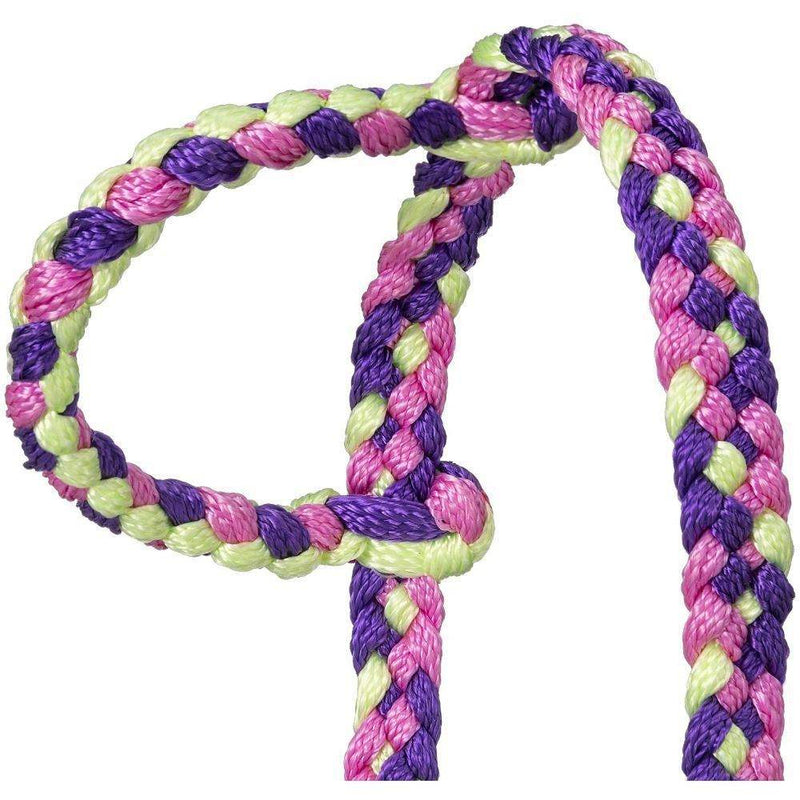 Tough 1 Muletape Single Ear Headstall