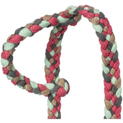 Tough 1 Muletape Single Ear Headstall