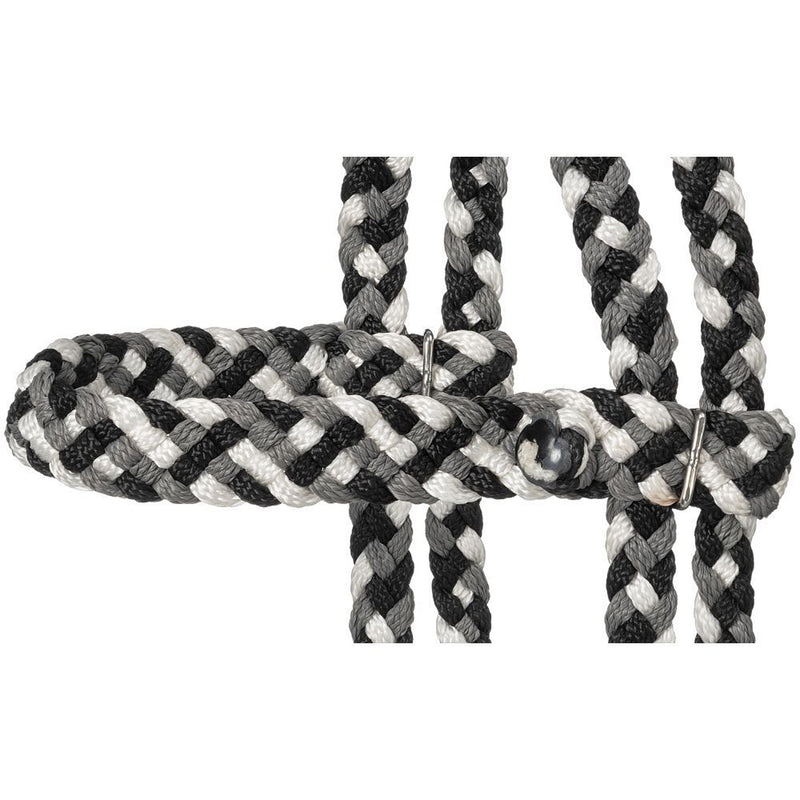 Tough 1 Muletape Browband Headstall