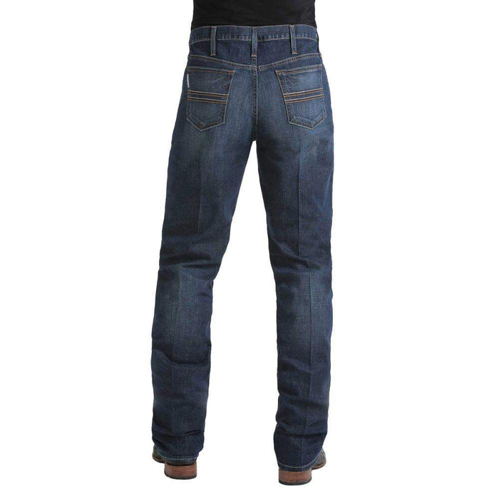 Popular Men's Cinch Straight Jeans