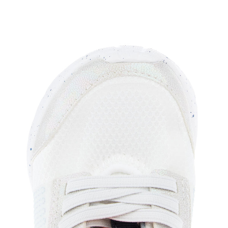 Hey Dude Toddler Wendy Sirocco Play Iridescent
