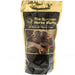 The German Horse Muffin 1 lb Pouch