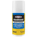 AluShield Aerosol Bandage 75g
