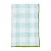 Mud Pie Spring Towel Sets