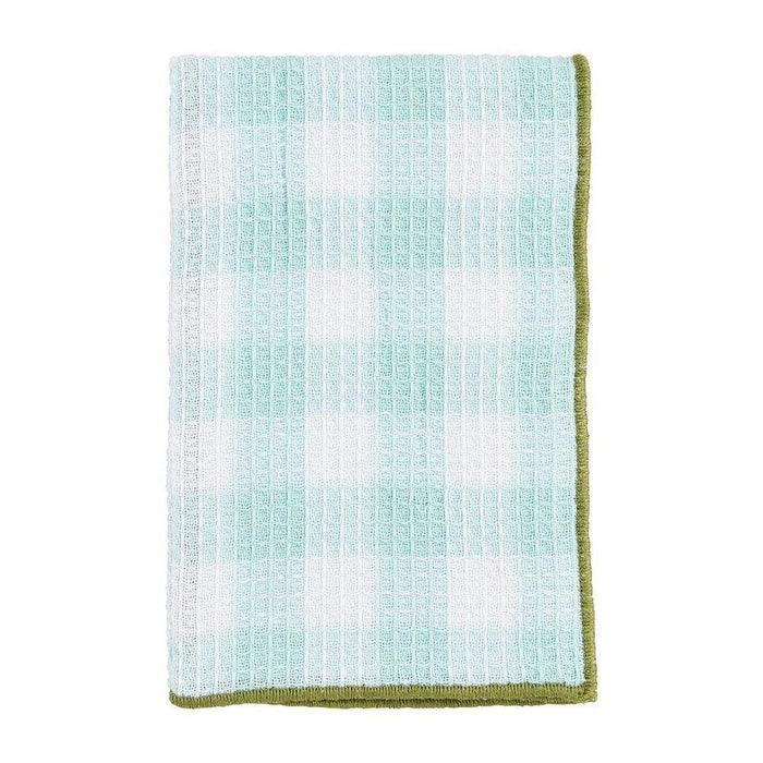 Mud Pie Spring Towel Sets