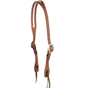 Basic Harness Split Headstall