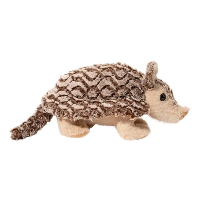 Douglas Austin Armadillo