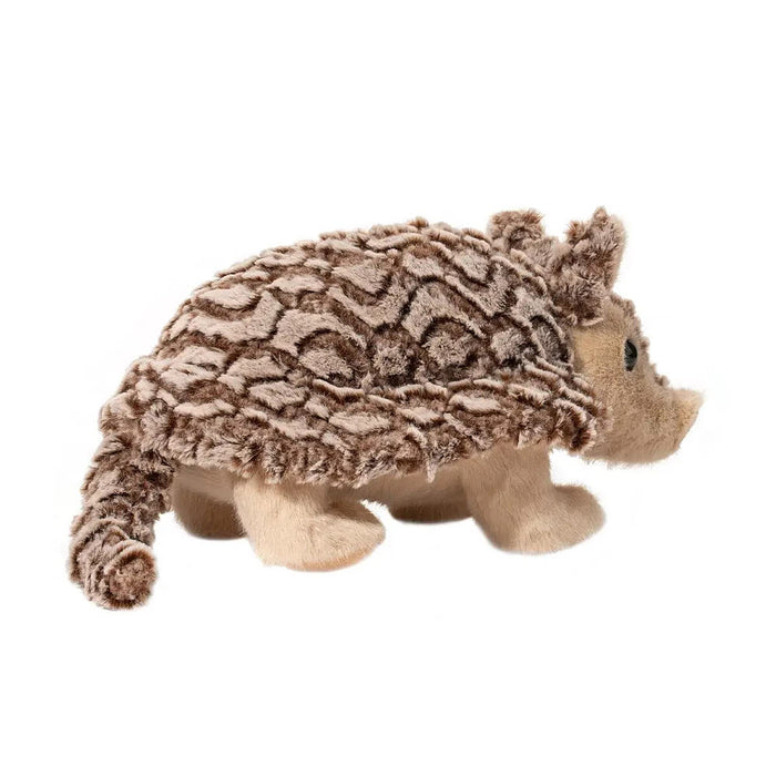 Douglas Austin Armadillo