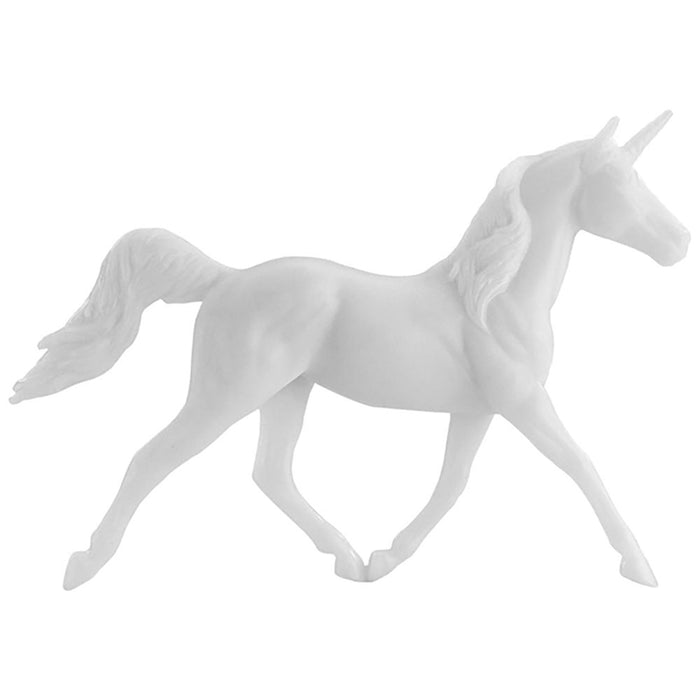 Breyer Unicorn Surprise Paint & Play