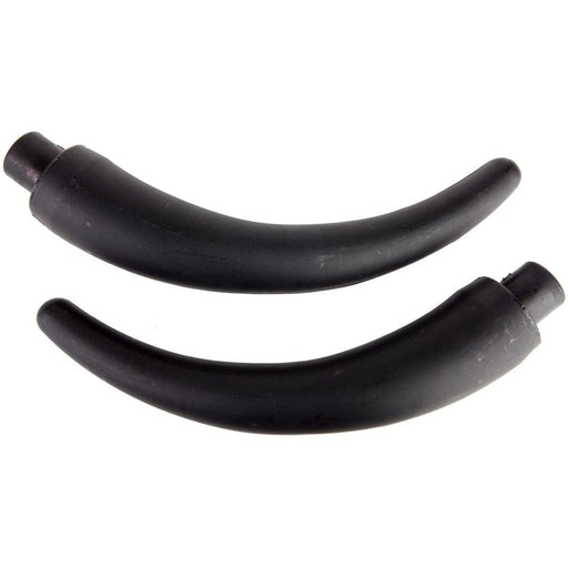 Jakesteer Replacement Horns-Extra Long