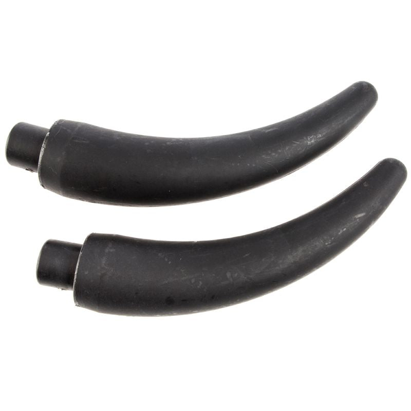 Jakesteer Replacements Horns Long